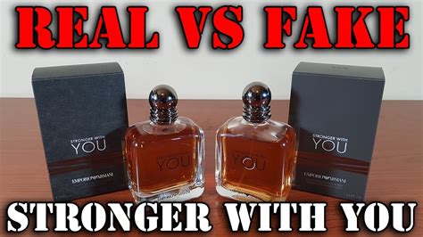 giorgio armani parfums bag fake|giorgio armani you perfume price.